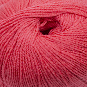 Cascade 220 Superwash