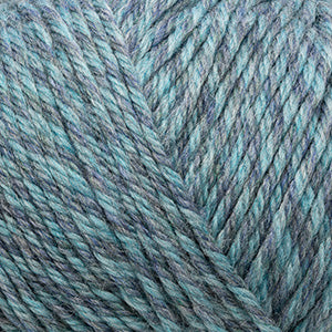 Cascade 220 Superwash
