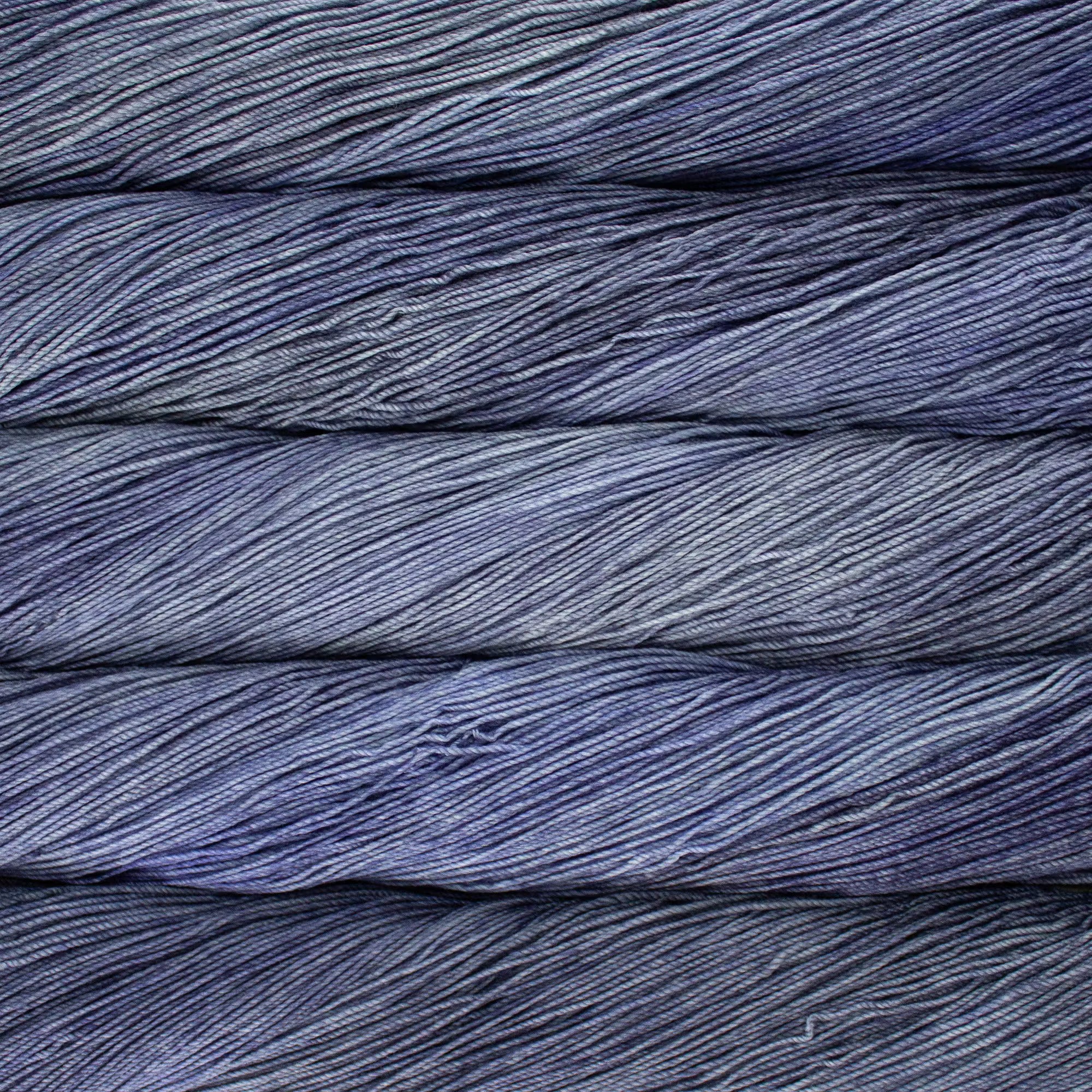 Malabrigo Sock Yarn