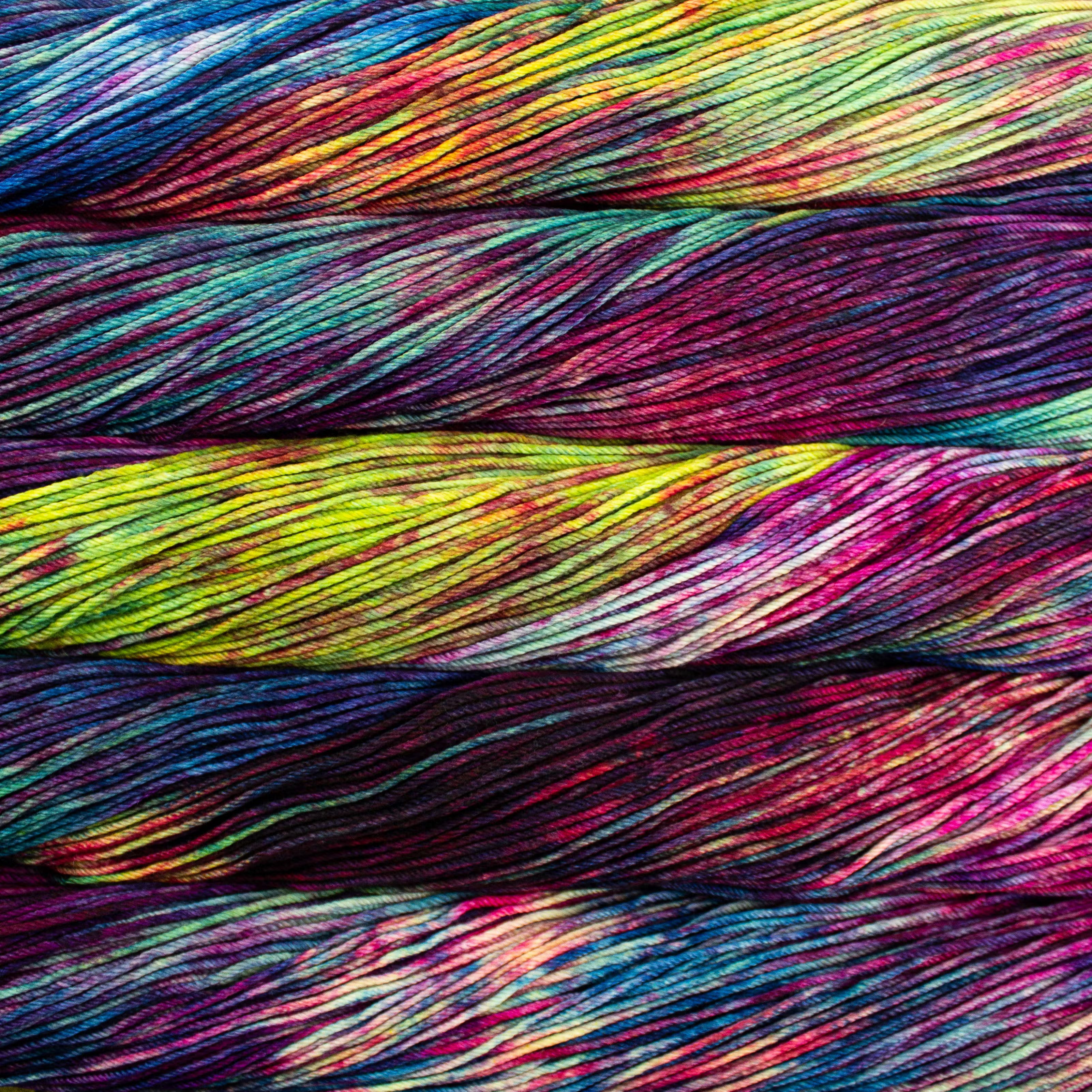 Malabrigo Rios Yarn