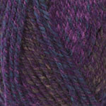 Plymouth Encore Colorspun Yarn