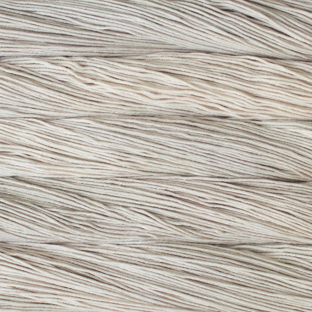 Malabrigo Verano Cotton Yarn
