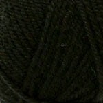 Plymouth Encore Yarn