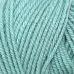 Plymouth Encore Yarn