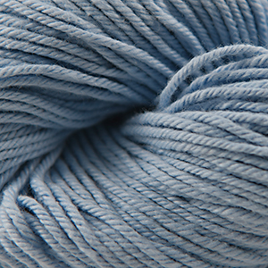 Cascade Nifty Cotton Yarn