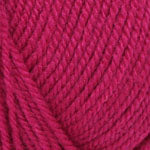 Plymouth Encore Yarn
