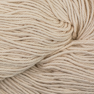 Cascade Nifty Cotton Yarn