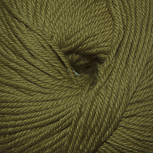 Cascade 220 Superwash