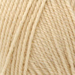Plymouth Encore Yarn