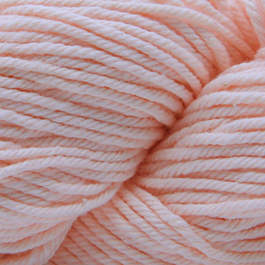 Cascade Nifty Cotton Yarn