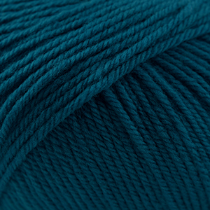 Cascade 220 Superwash