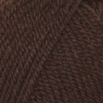 Plymouth Encore Yarn