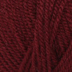 Plymouth Encore Yarn