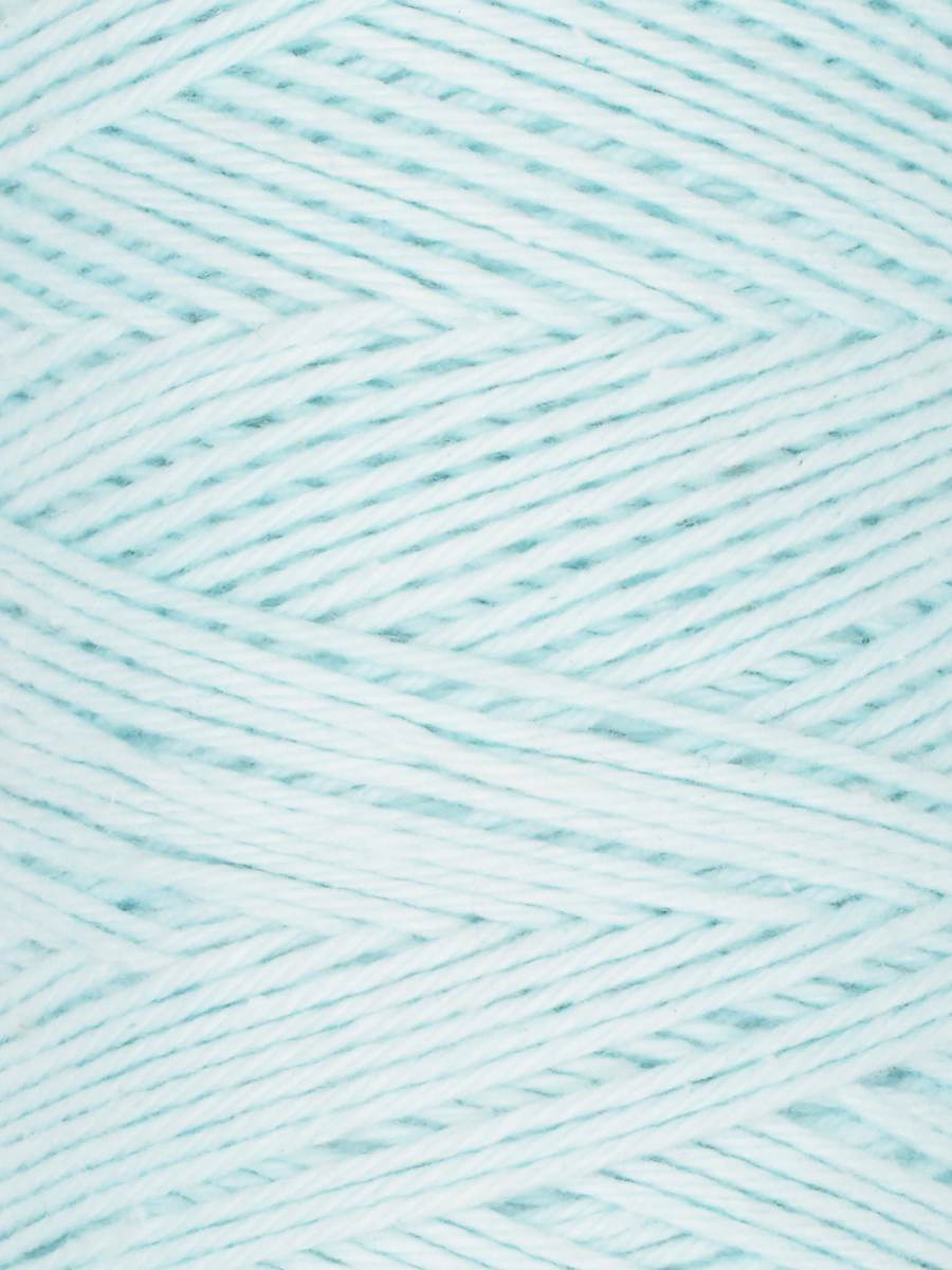 Coastal Cotton Fine