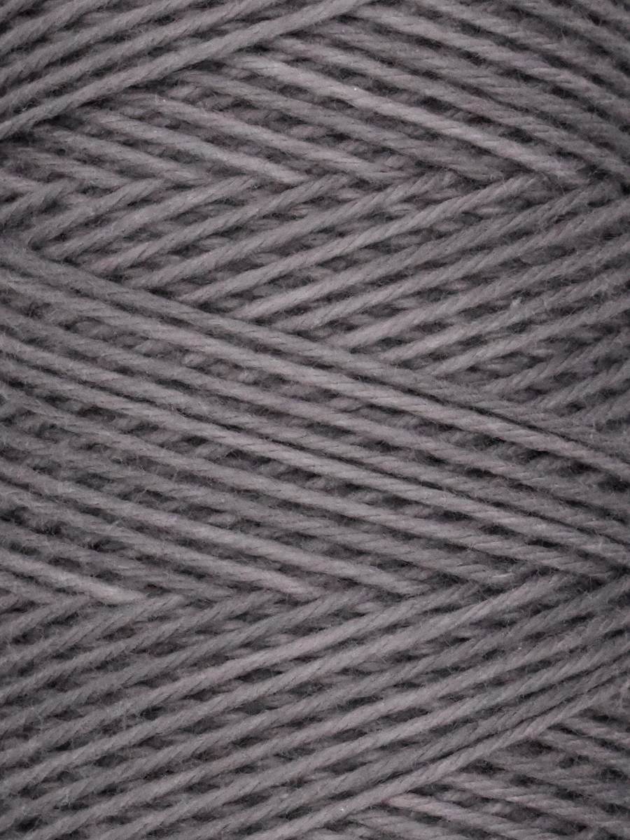 Coastal Cotton Fine