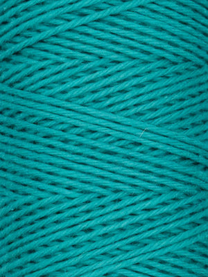 #2034 Verdigris