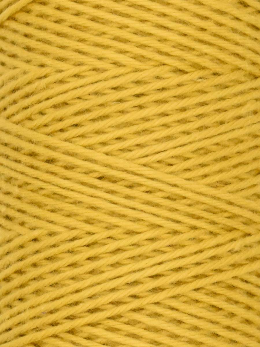 Coastal Cotton Fine