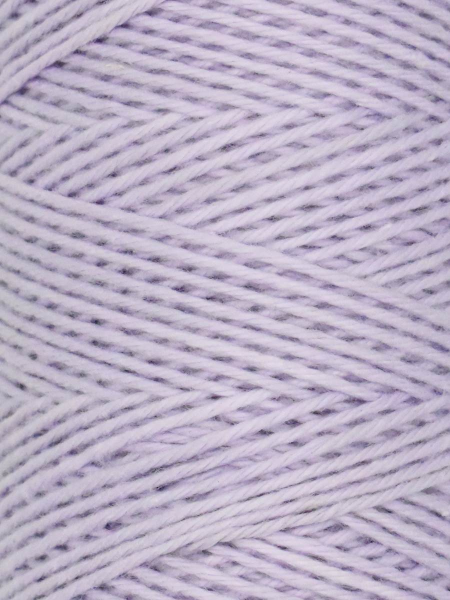 Coastal Cotton Fine