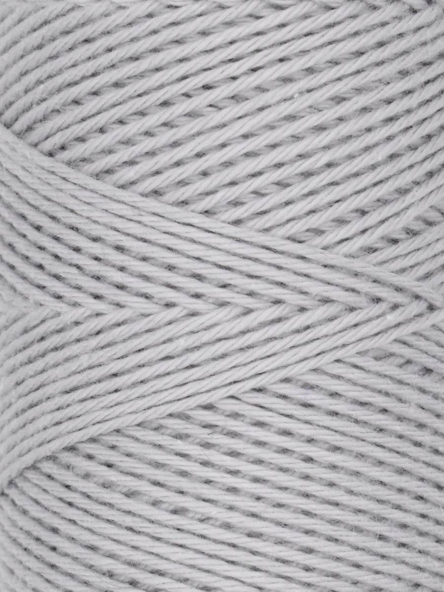 Coastal Cotton Fine