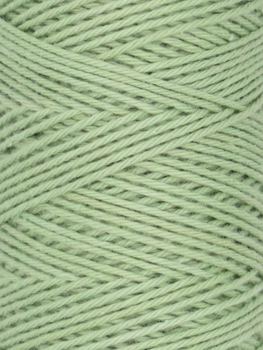 Coastal Cotton Fine