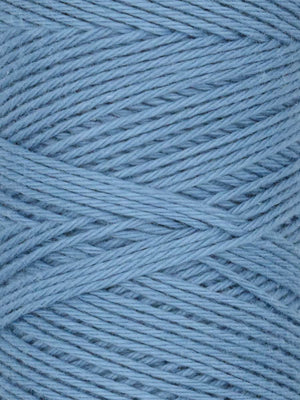 #2054 Slatewater