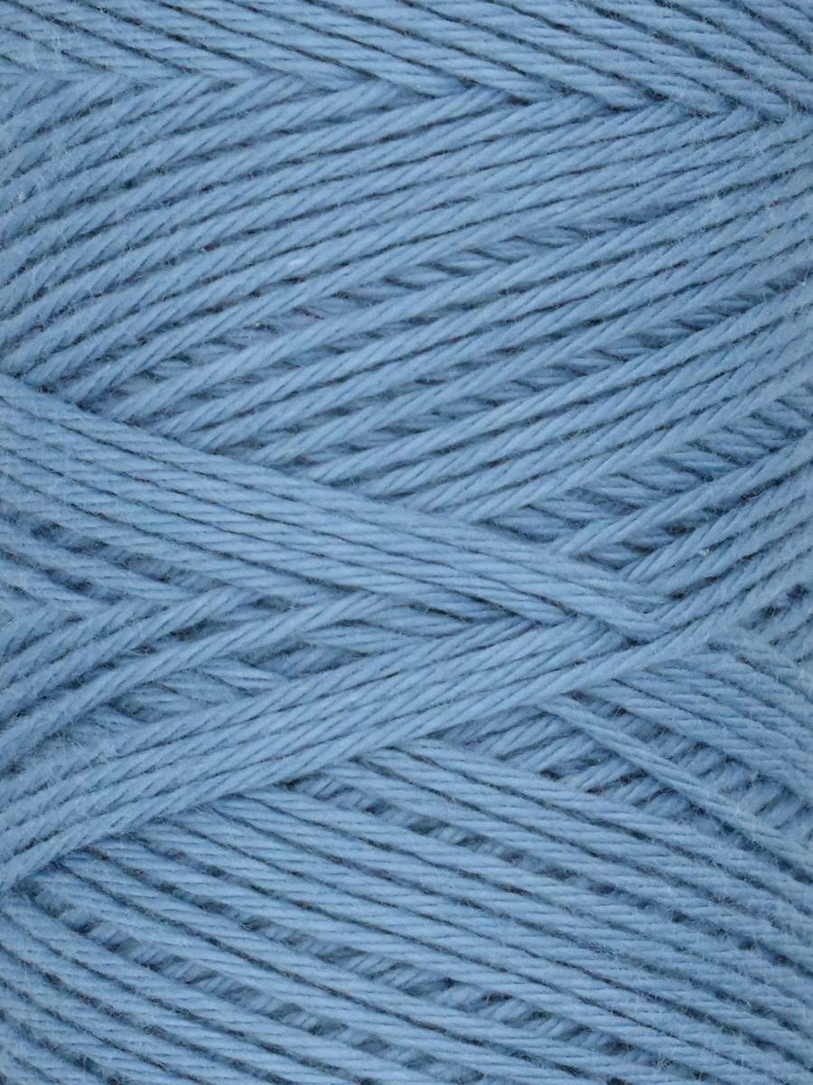 Coastal Cotton Fine