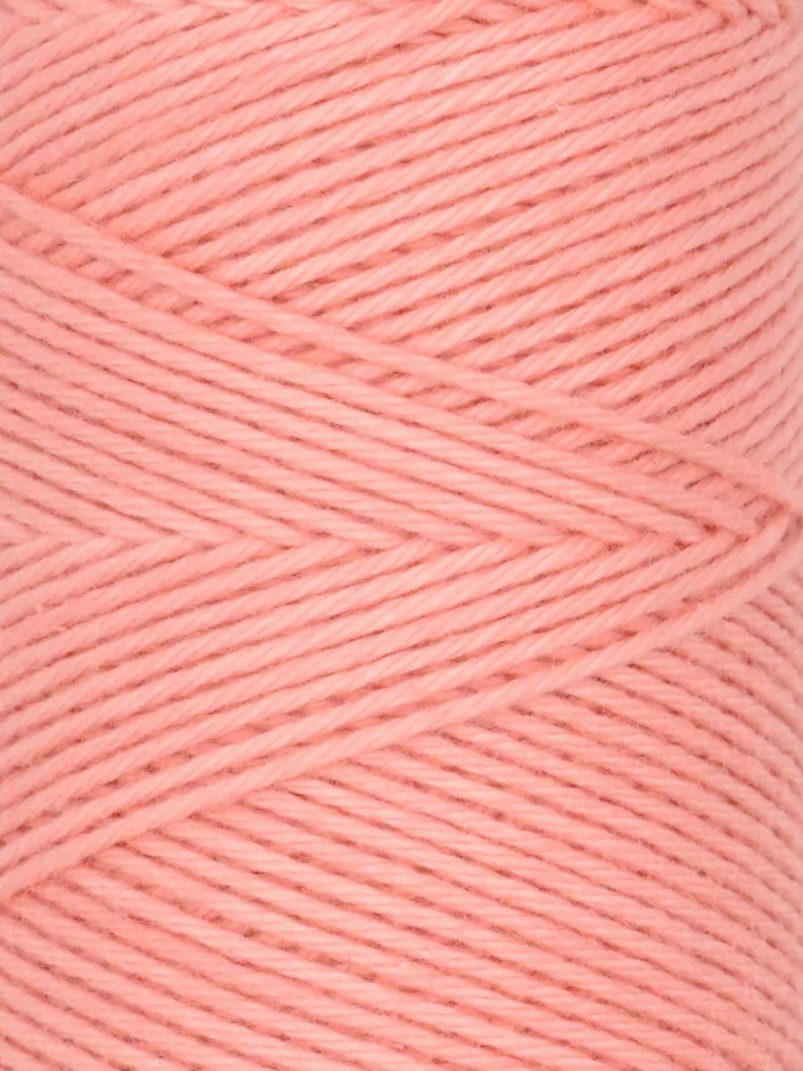 Coastal Cotton Fine