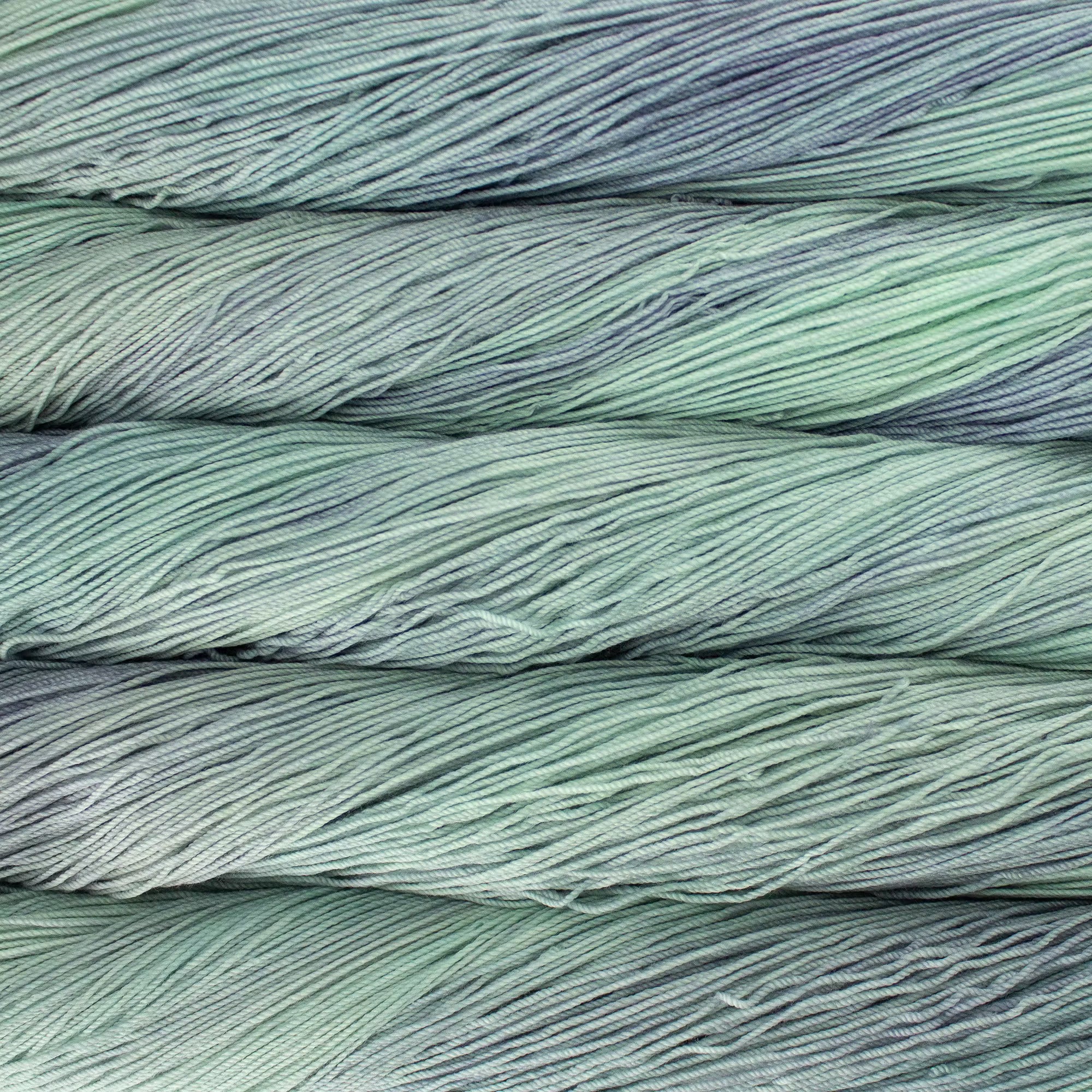 Malabrigo Sock Yarn