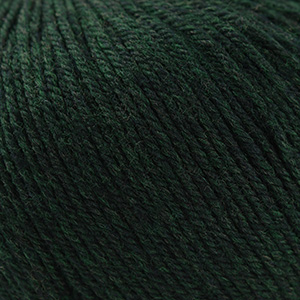 Cascade 220 Superwash