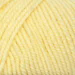 Plymouth Encore Yarn
