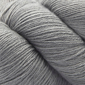 Cascade Heritage Yarn