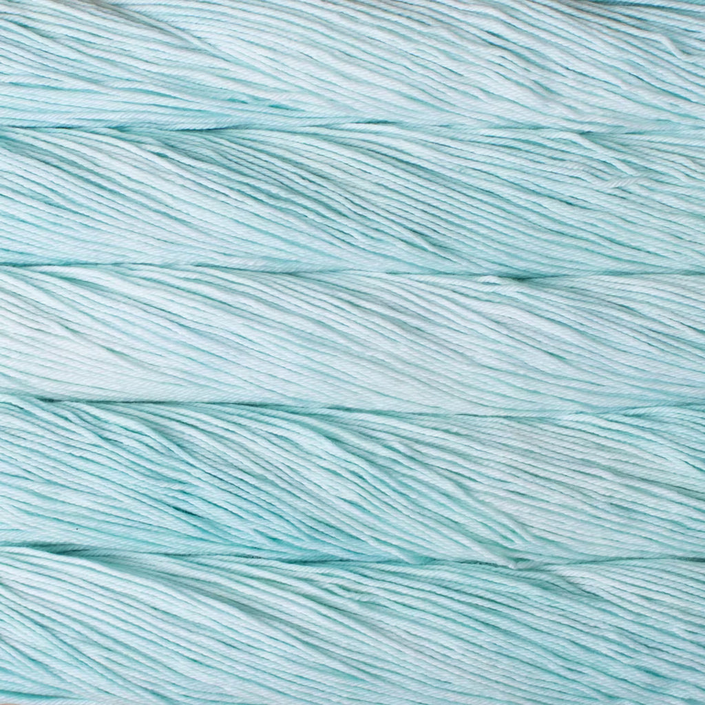 Malabrigo Verano Cotton Yarn