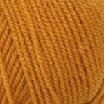 Plymouth Encore Yarn