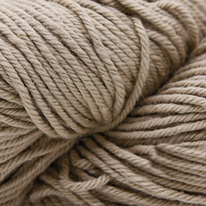 Cascade Nifty Cotton Yarn