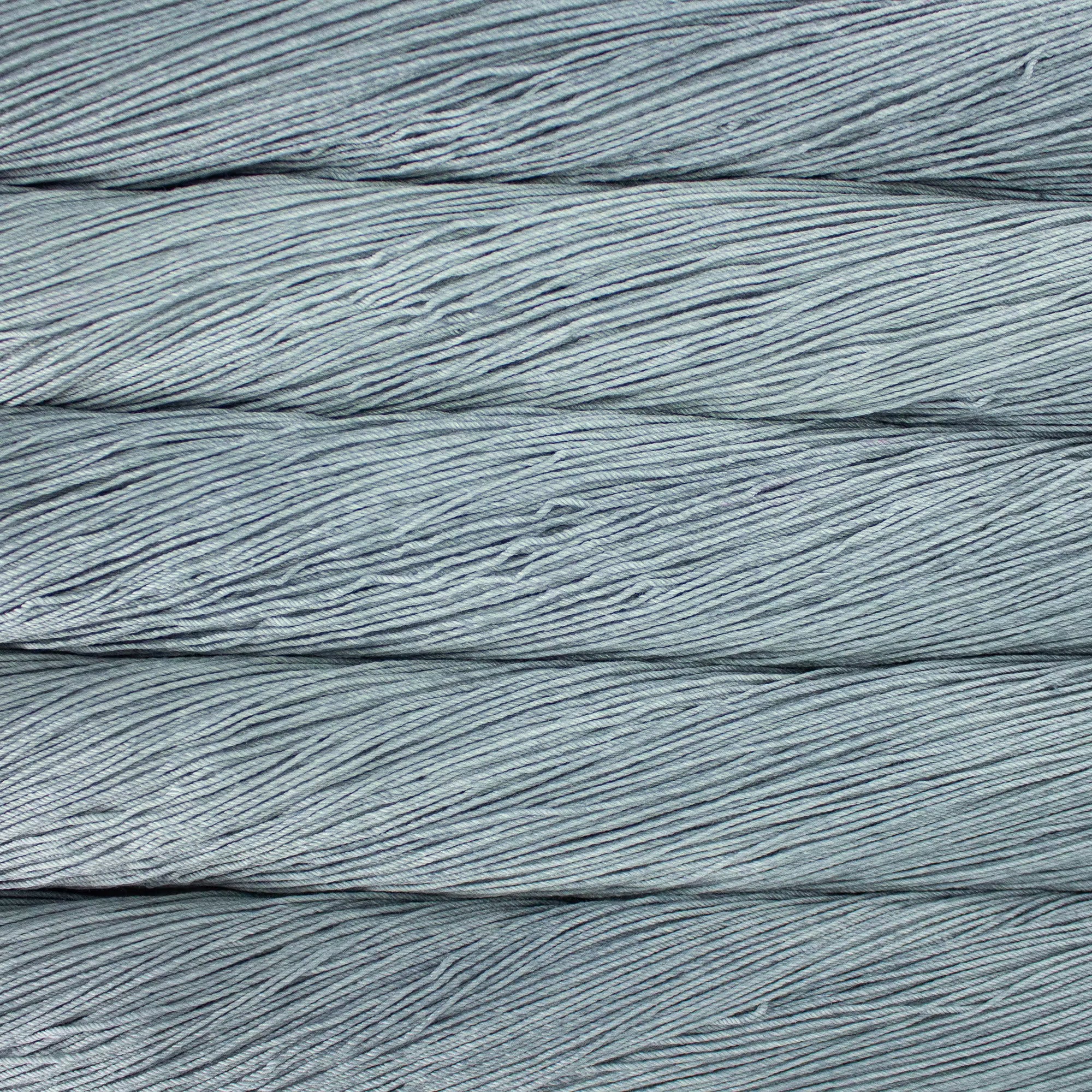 Malabrigo Ultimate Sock