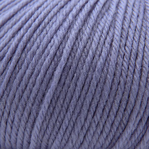 Cascade 220 Superwash