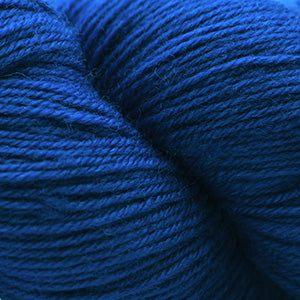 Cascade Heritage Yarn
