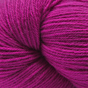 Cascade Heritage Yarn