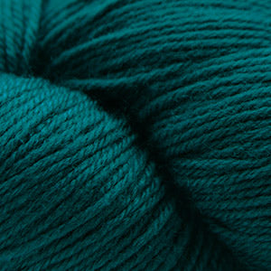 Cascade Heritage Yarn