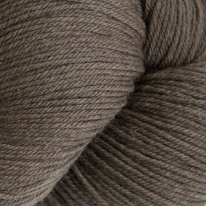 Cascade Heritage Yarn