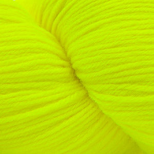Highlighter Yellow