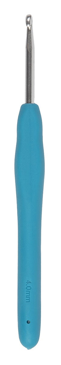 WeCrochet Bright Hooks Individual