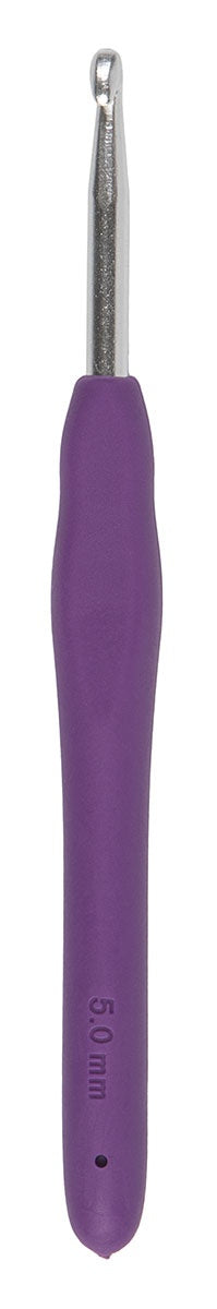 WeCrochet Bright Hooks Individual