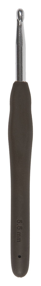 WeCrochet Bright Hooks Individual