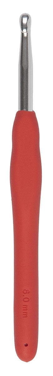 WeCrochet Bright Hooks Individual