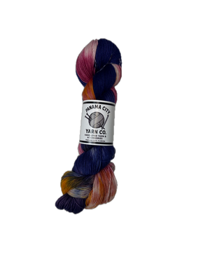 Apothecary