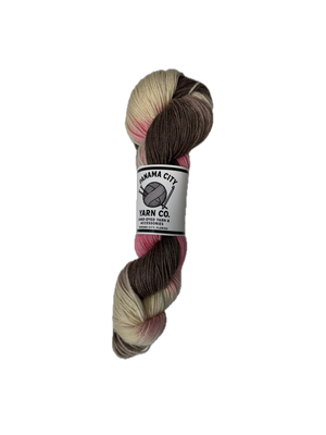 Neapolitan