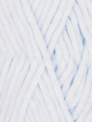 105- Glacier