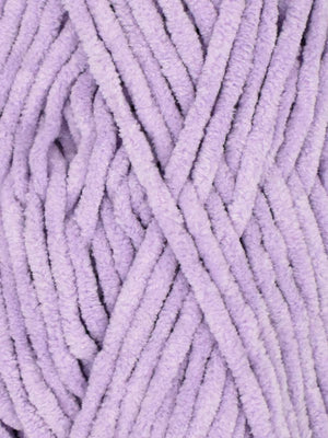 108- Verbena