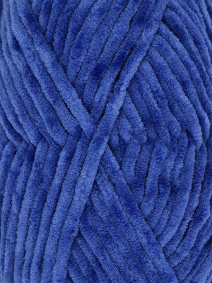111- Indigo